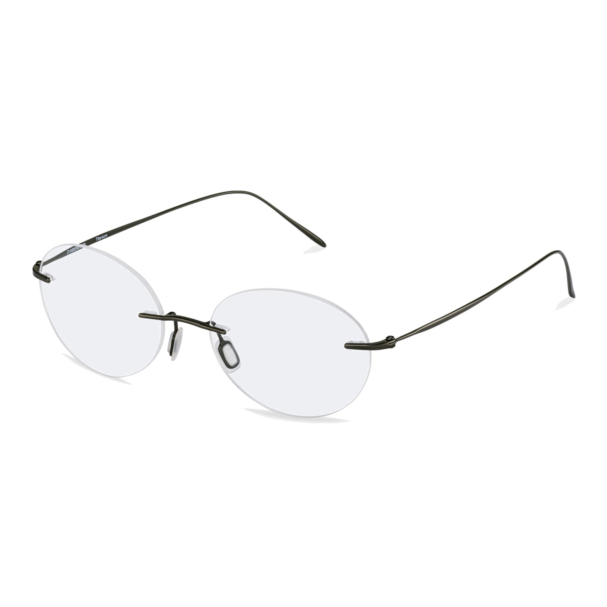 Rodenstock R7165