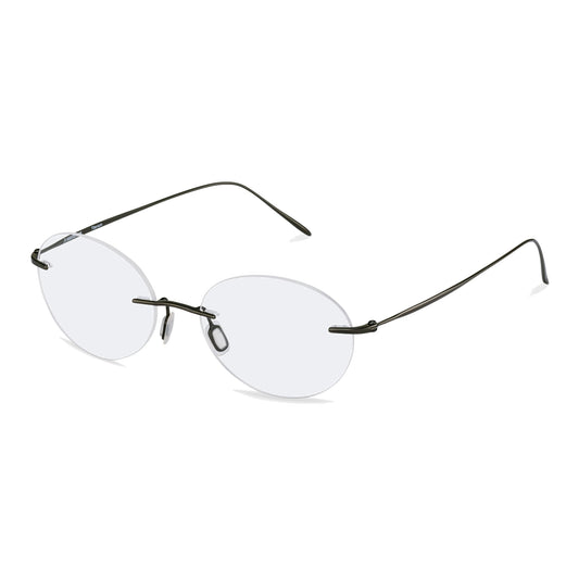 Rodenstock R7165