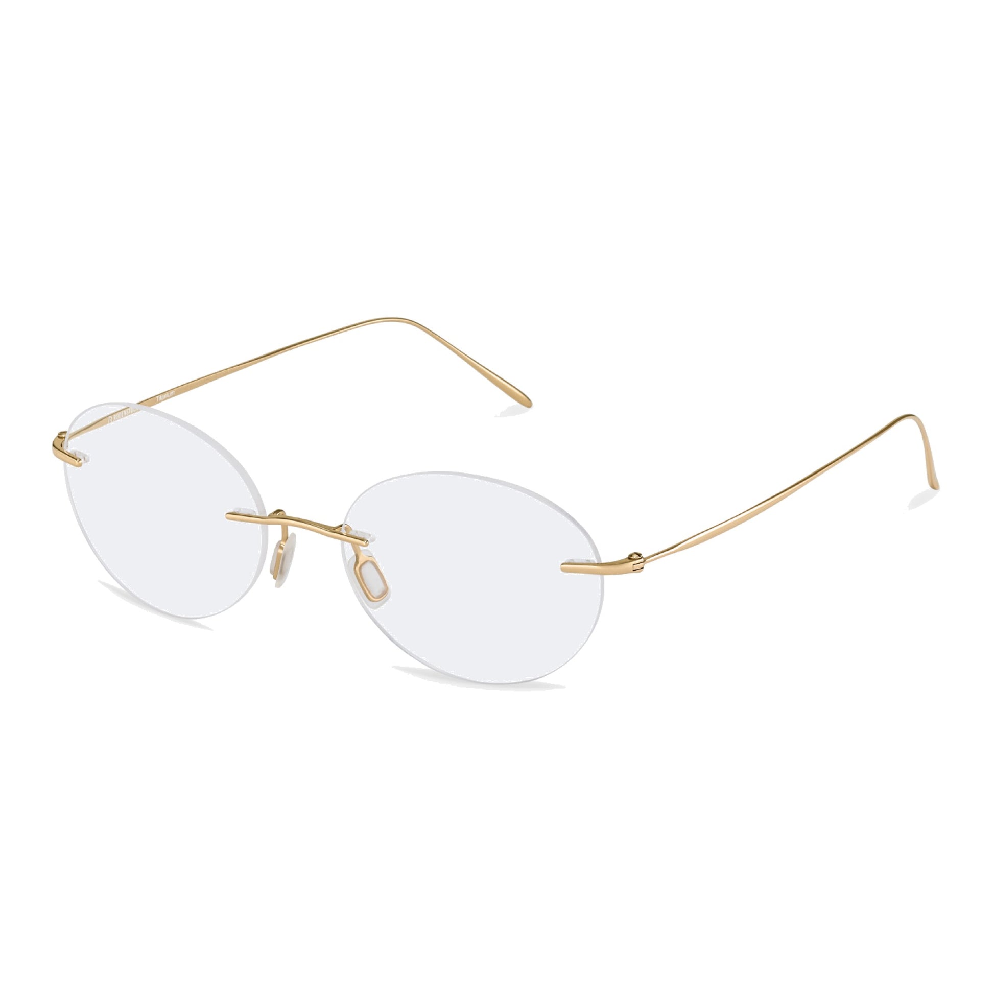Rodenstock R7165
