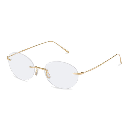 Rodenstock R7165