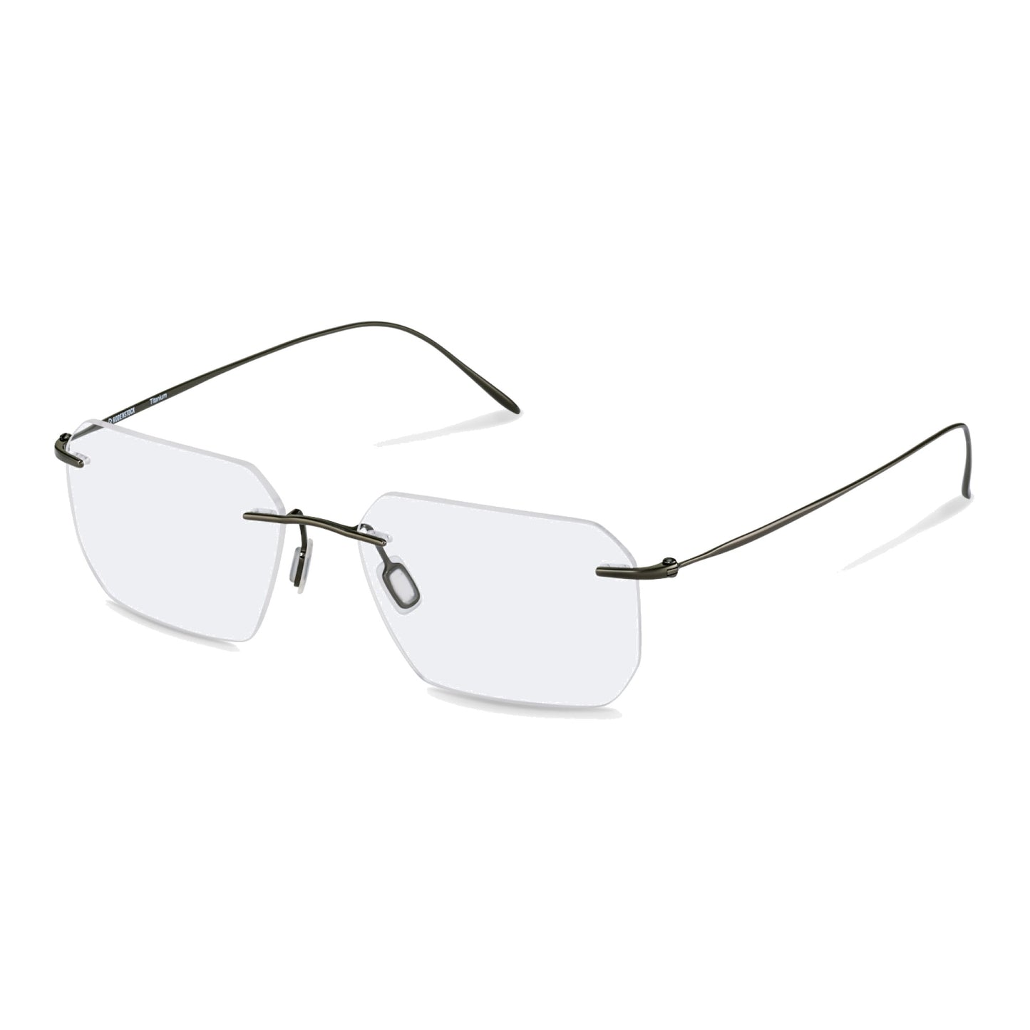 Rodenstock R7166