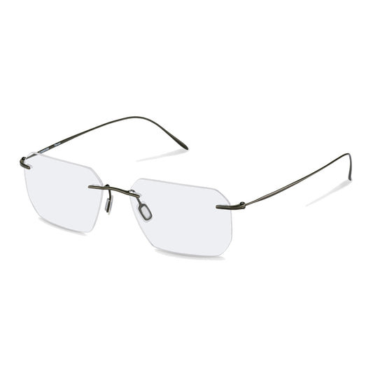 Rodenstock R7166