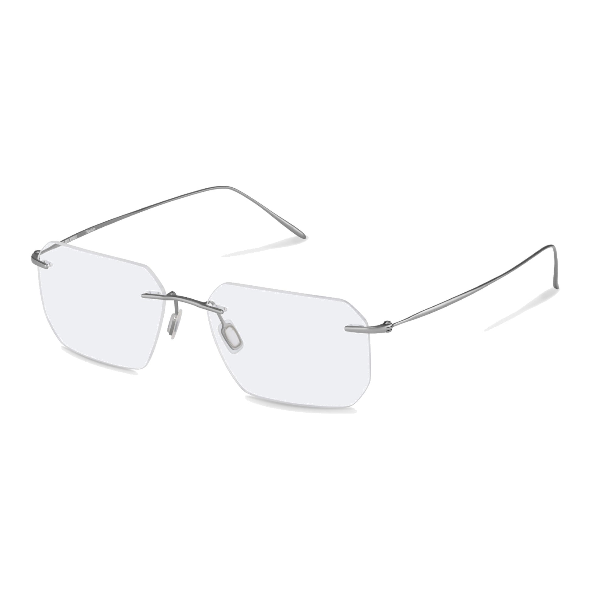 Rodenstock R7166