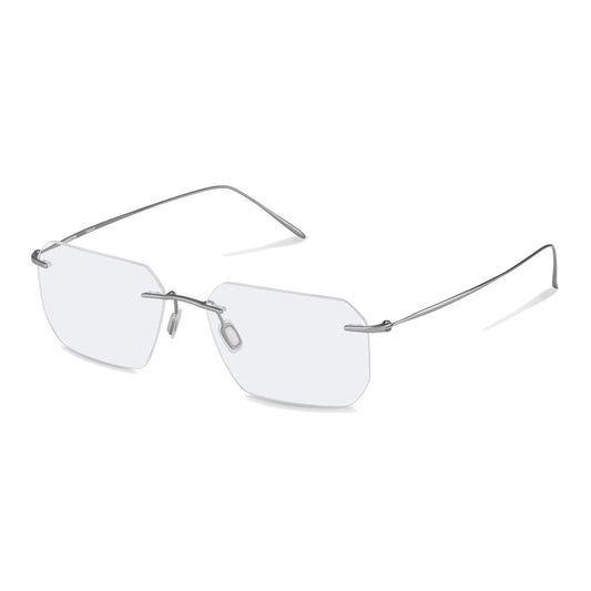 Rodenstock R7166