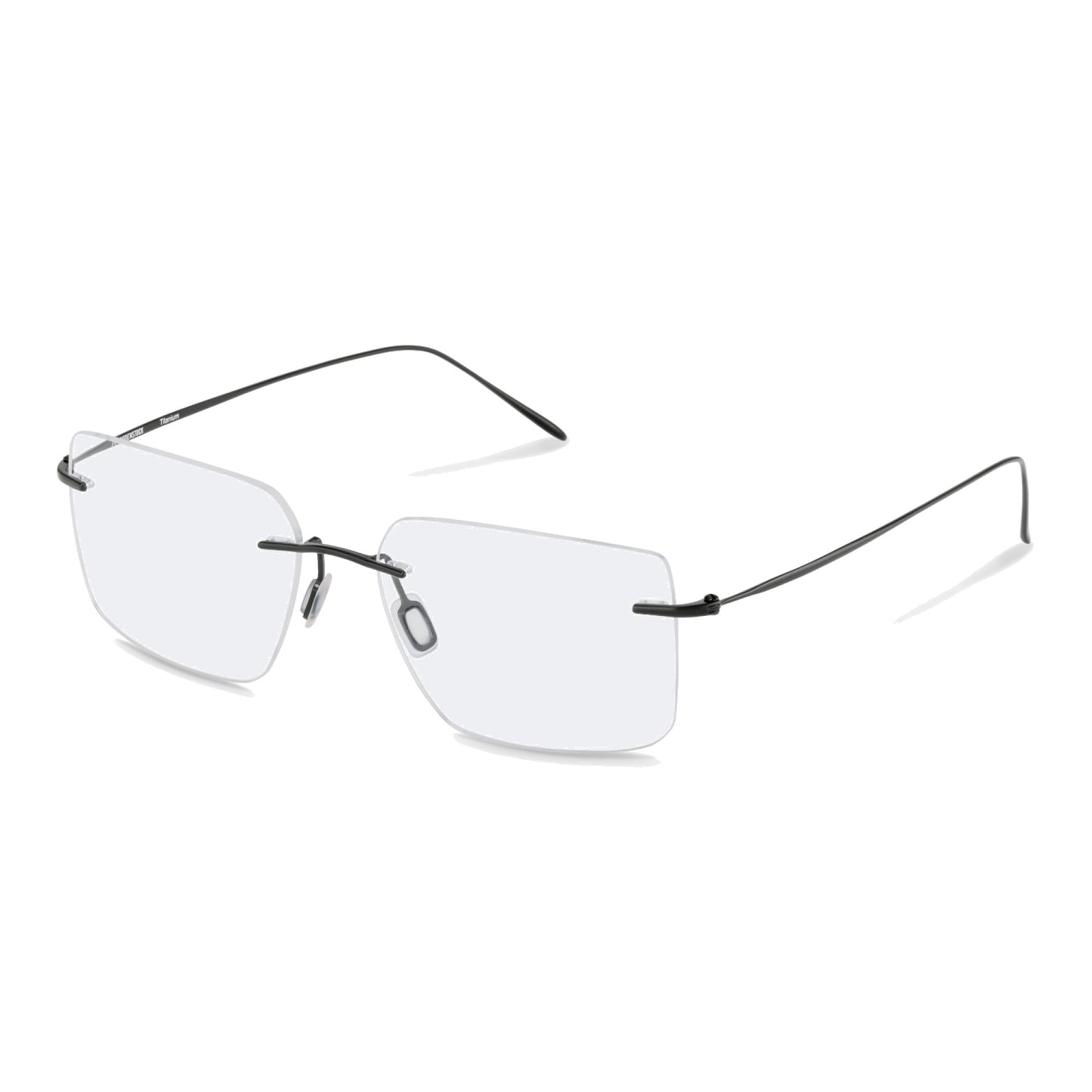 Rodenstock R7167