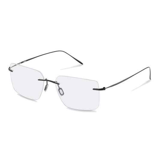 Rodenstock R7167