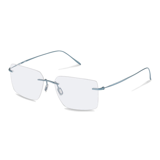 Rodenstock R7167