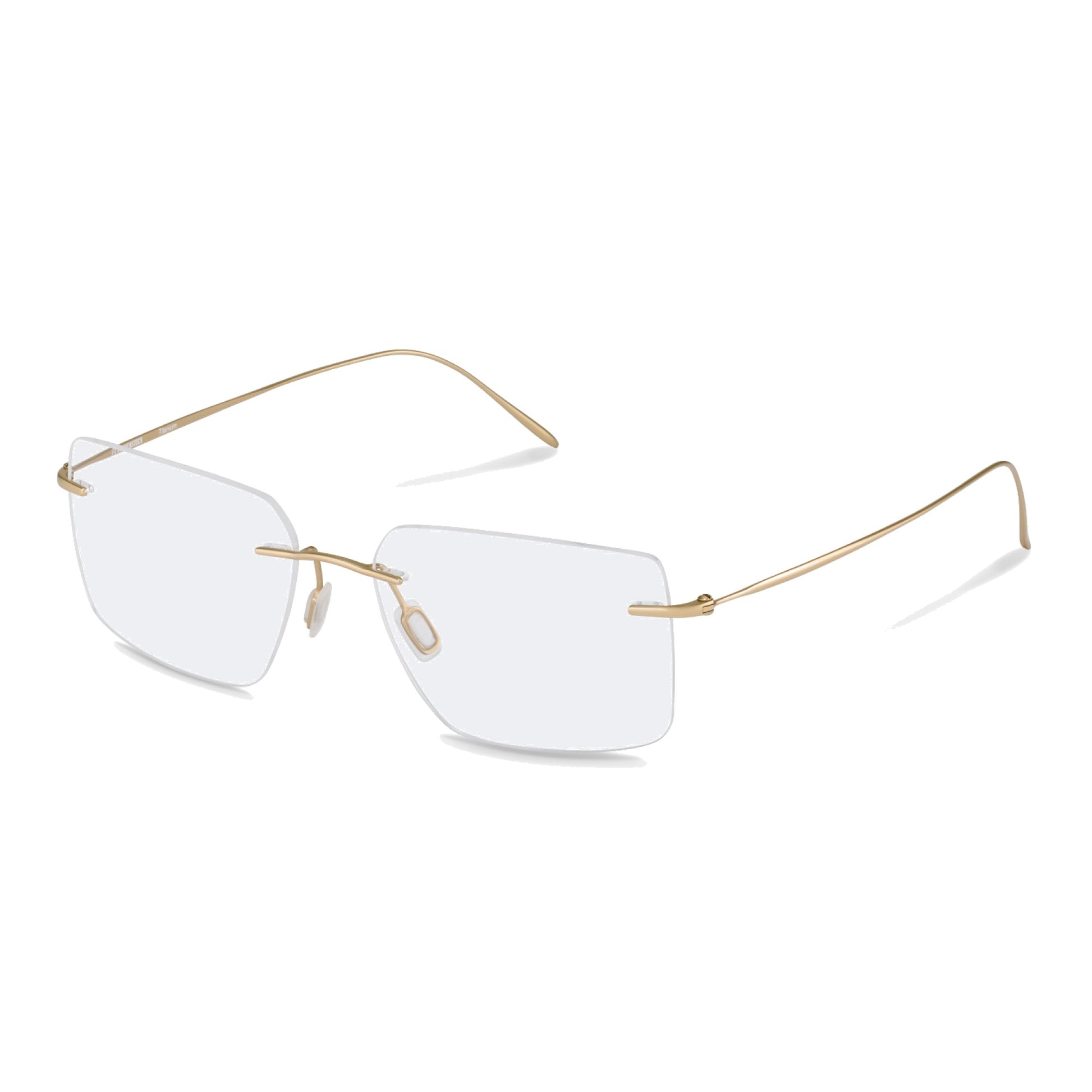 Rodenstock R7167