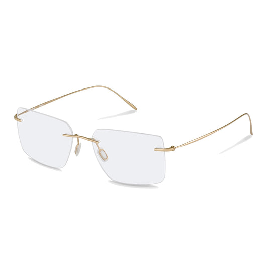 Rodenstock R7167