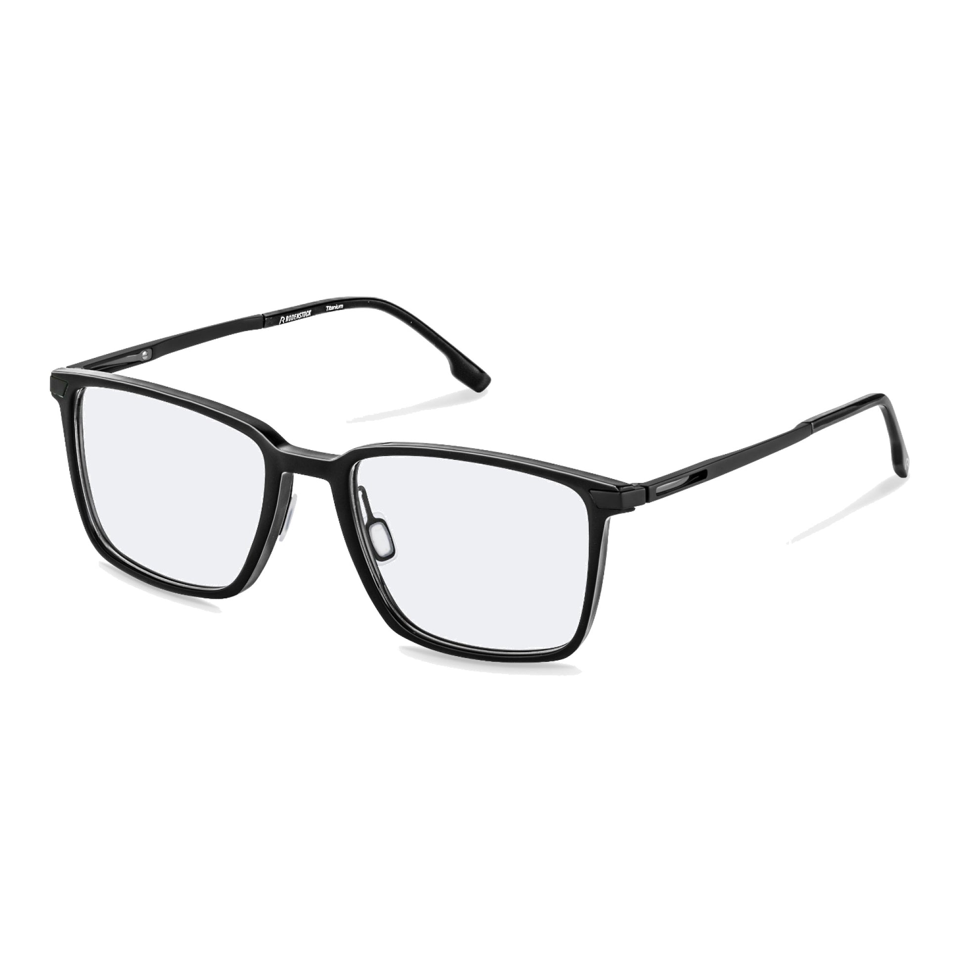 Rodenstock R7162