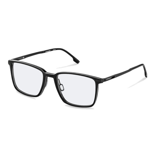 Rodenstock R7162