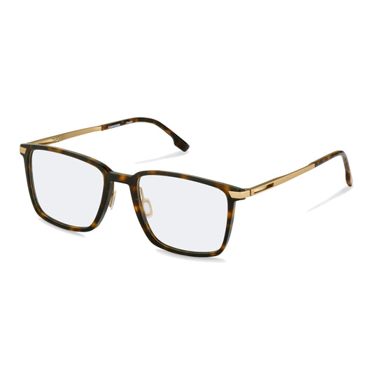 Rodenstock R7162
