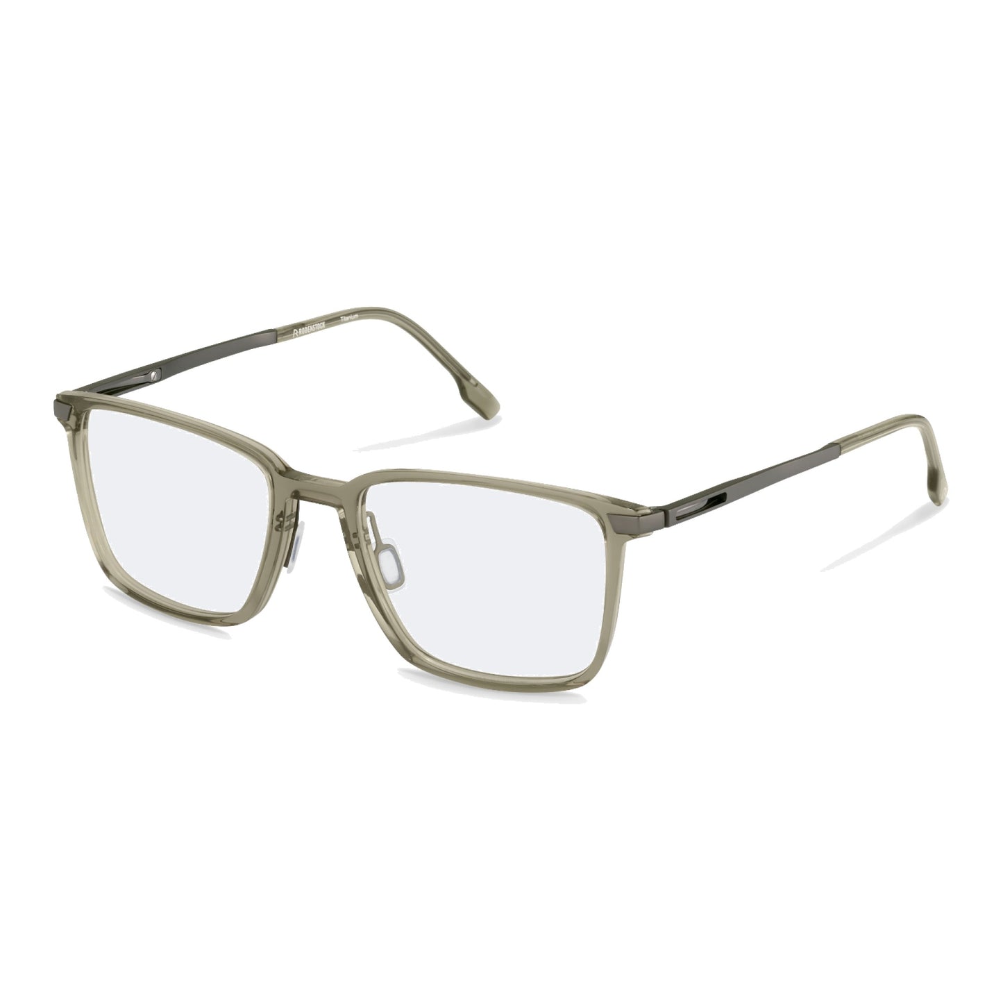 Rodenstock R7162