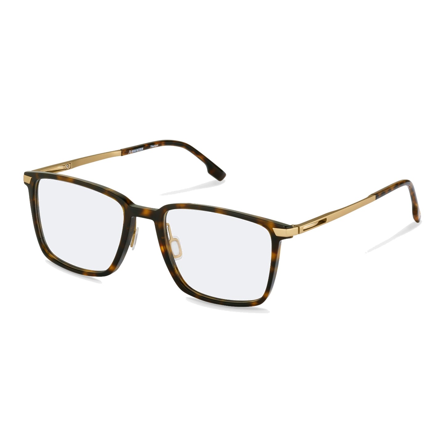Rodenstock R7162