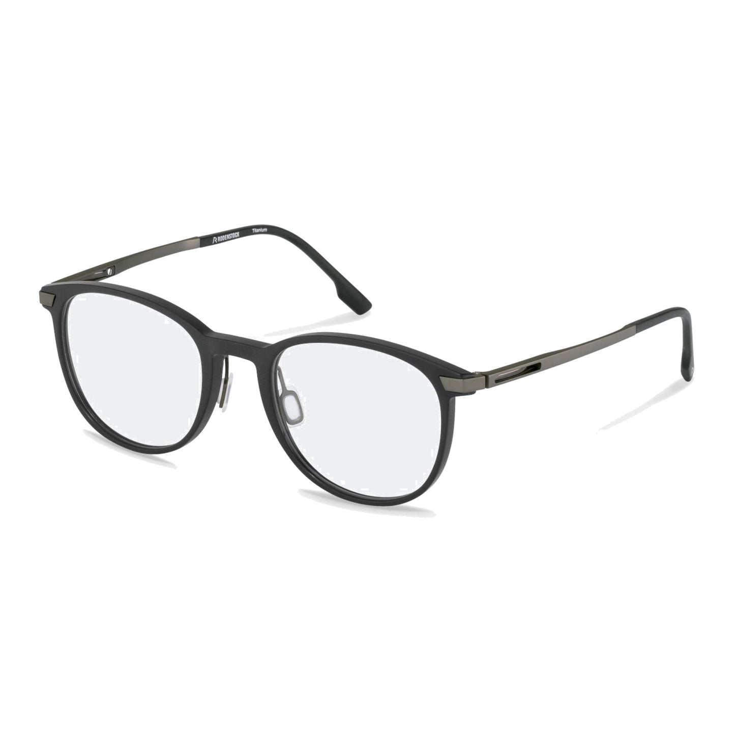 Rodenstock R7163