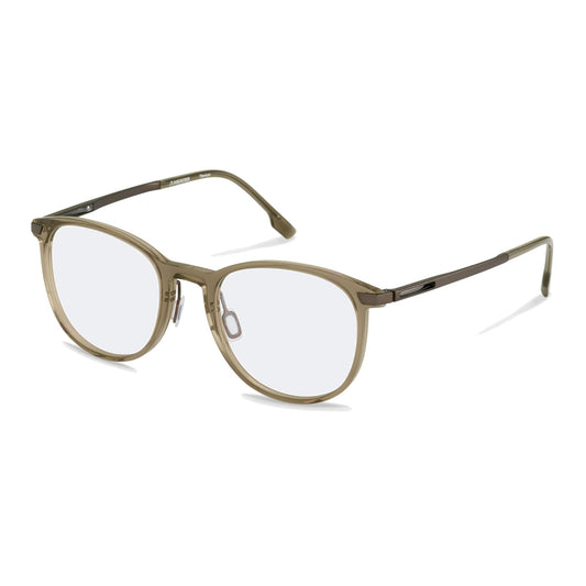 Rodenstock R7163