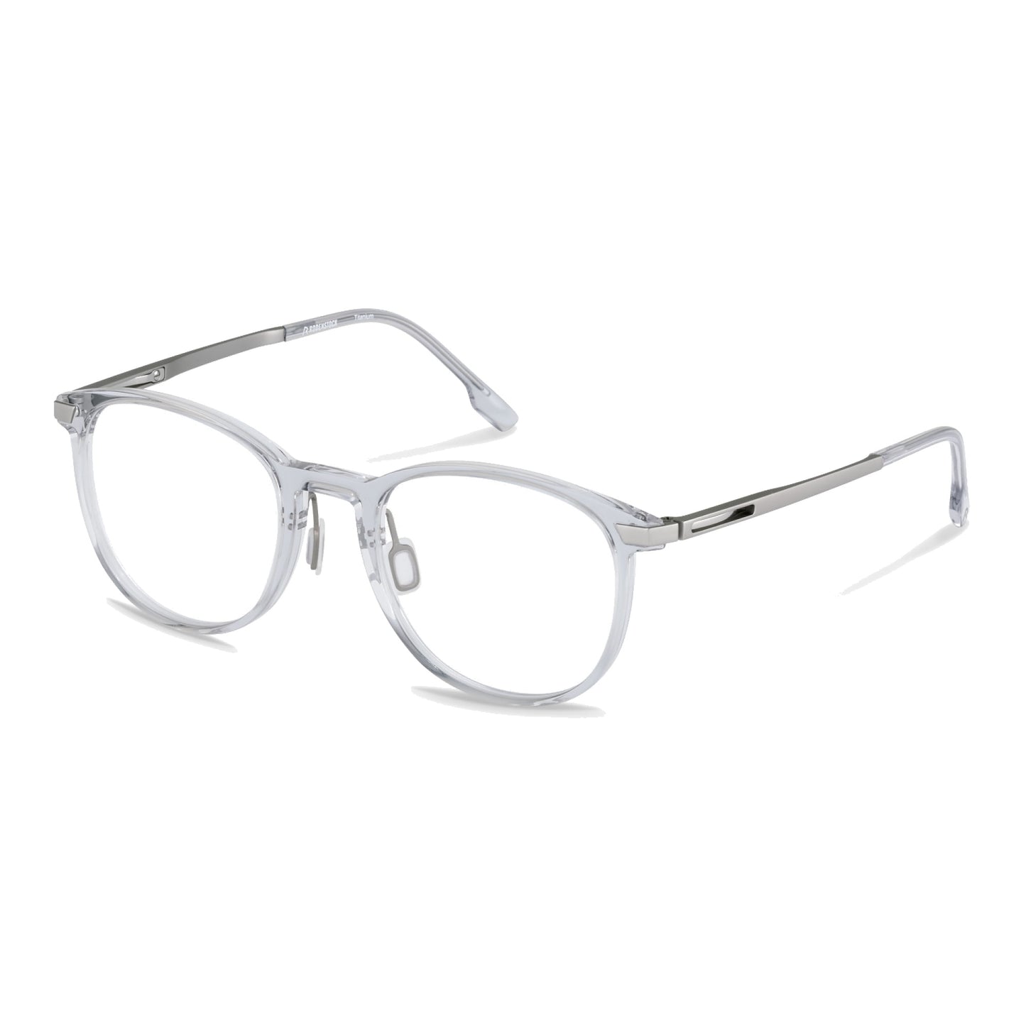 Rodenstock R7163