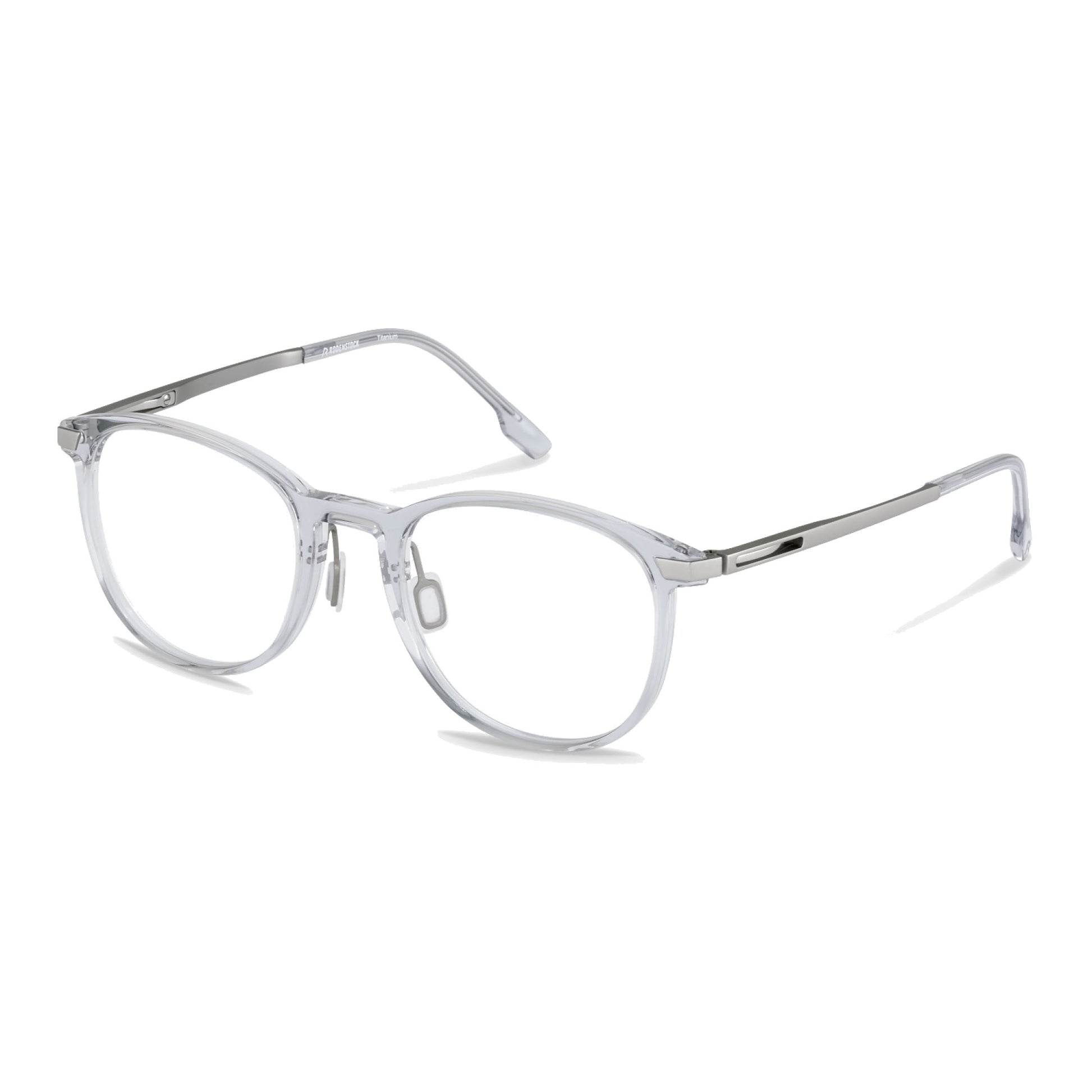 Rodenstock R7163