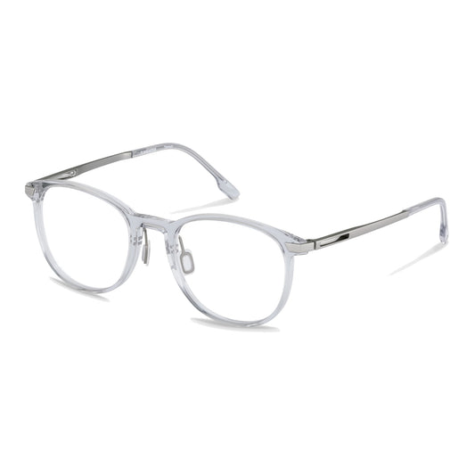 Rodenstock R7163