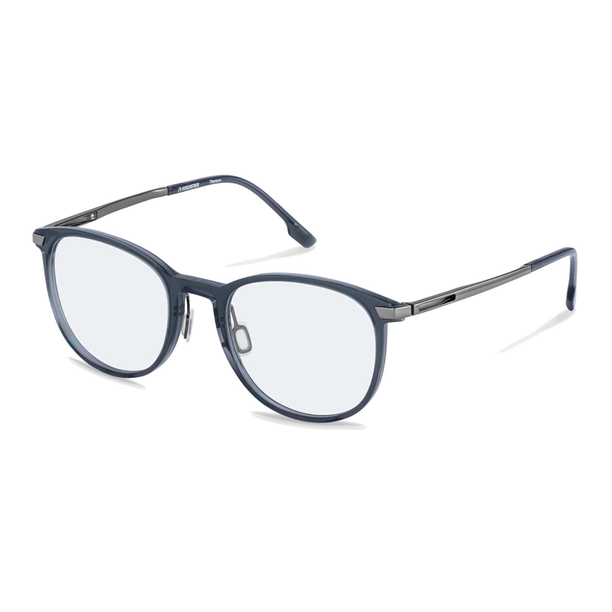 Rodenstock R7163