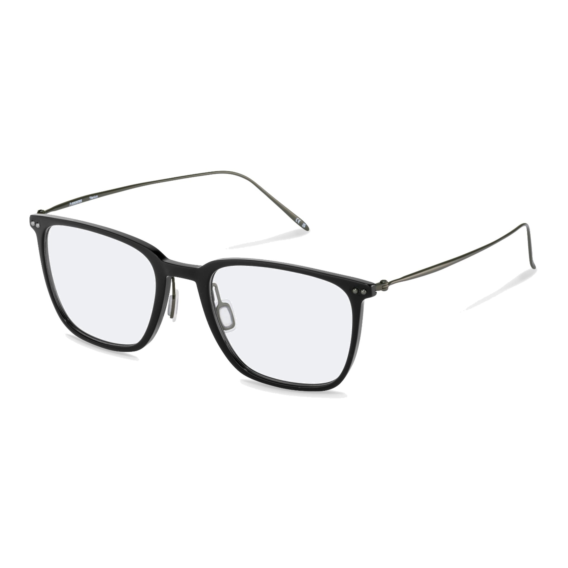 Rodenstock R7168