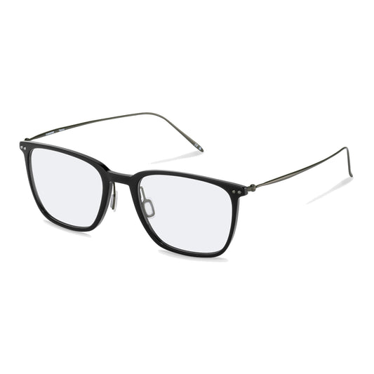 Rodenstock R7168