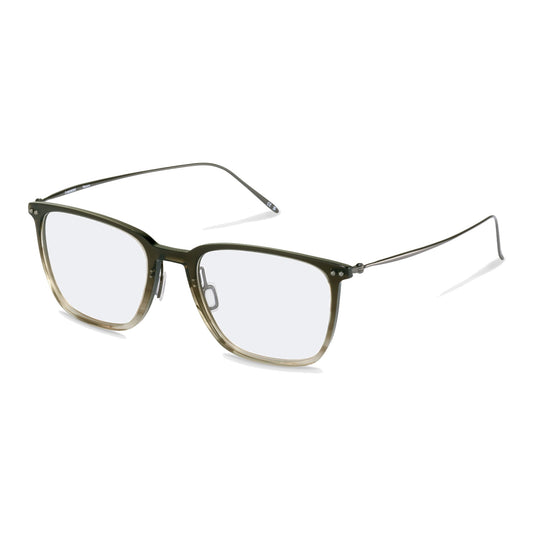 Rodenstock R7168
