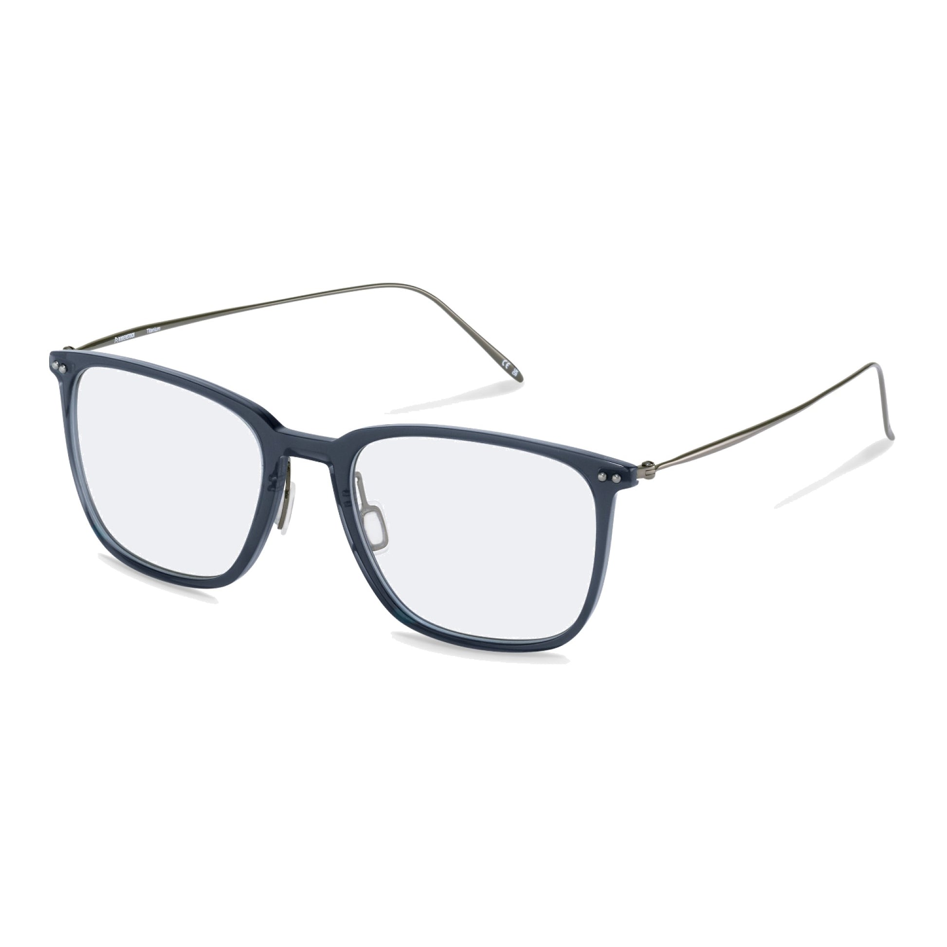 Rodenstock R7168