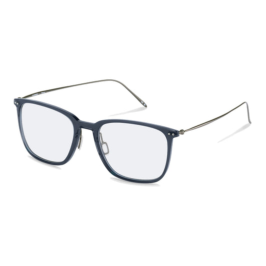 Rodenstock R7168