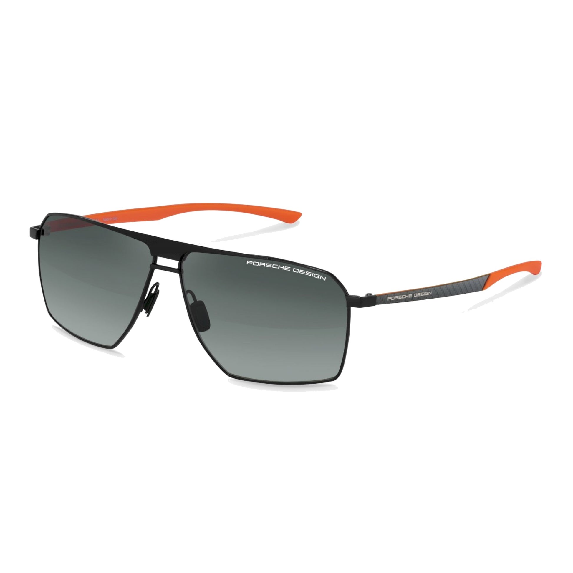 Porsche Design P8977