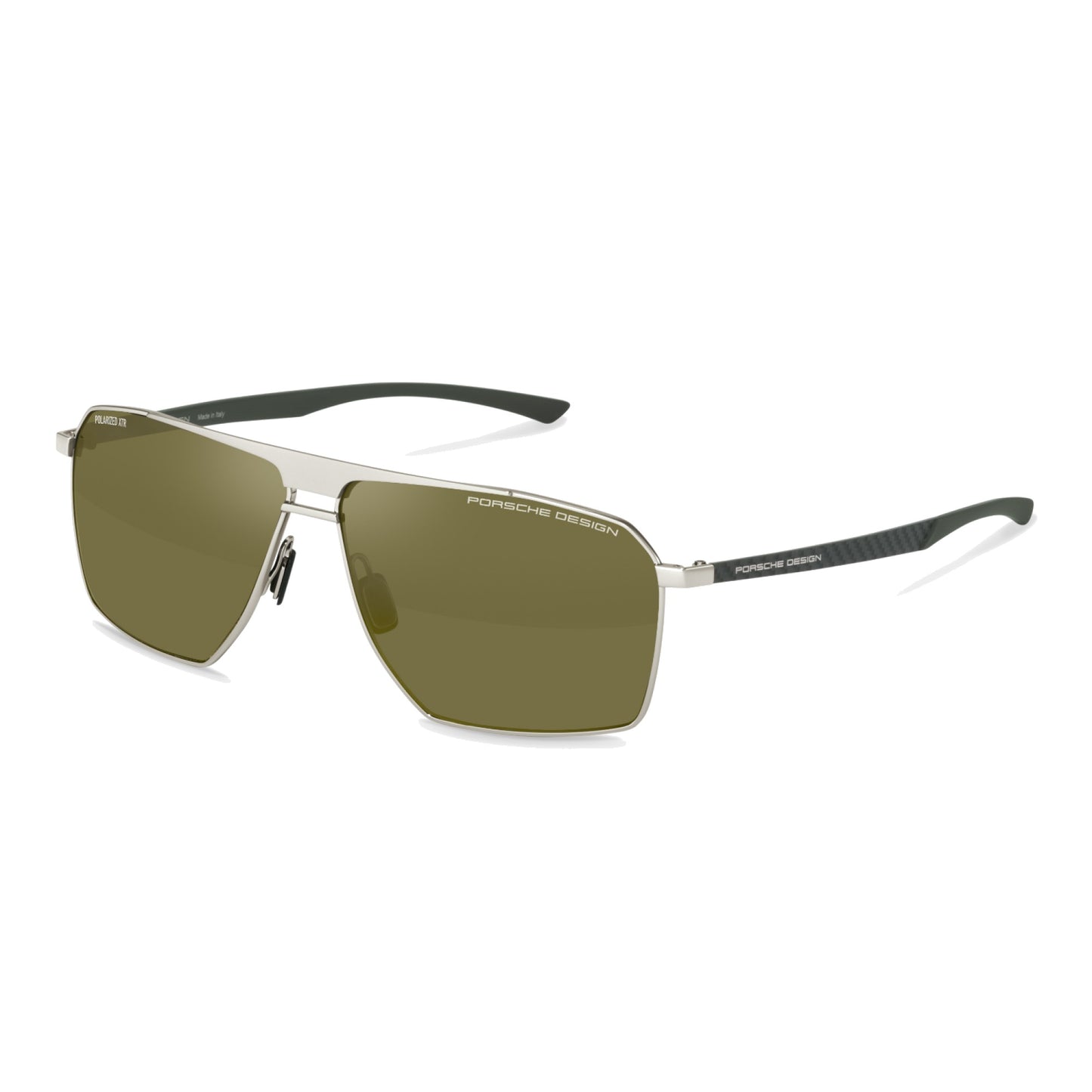 Porsche Design P8977