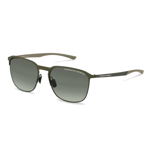 Porsche Design P8979