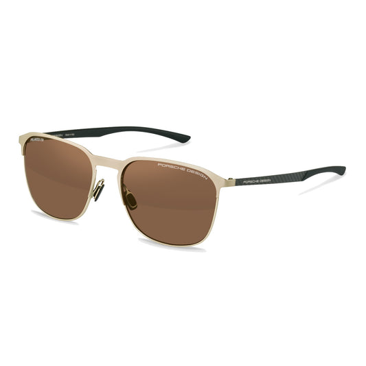 Porsche Design P8979