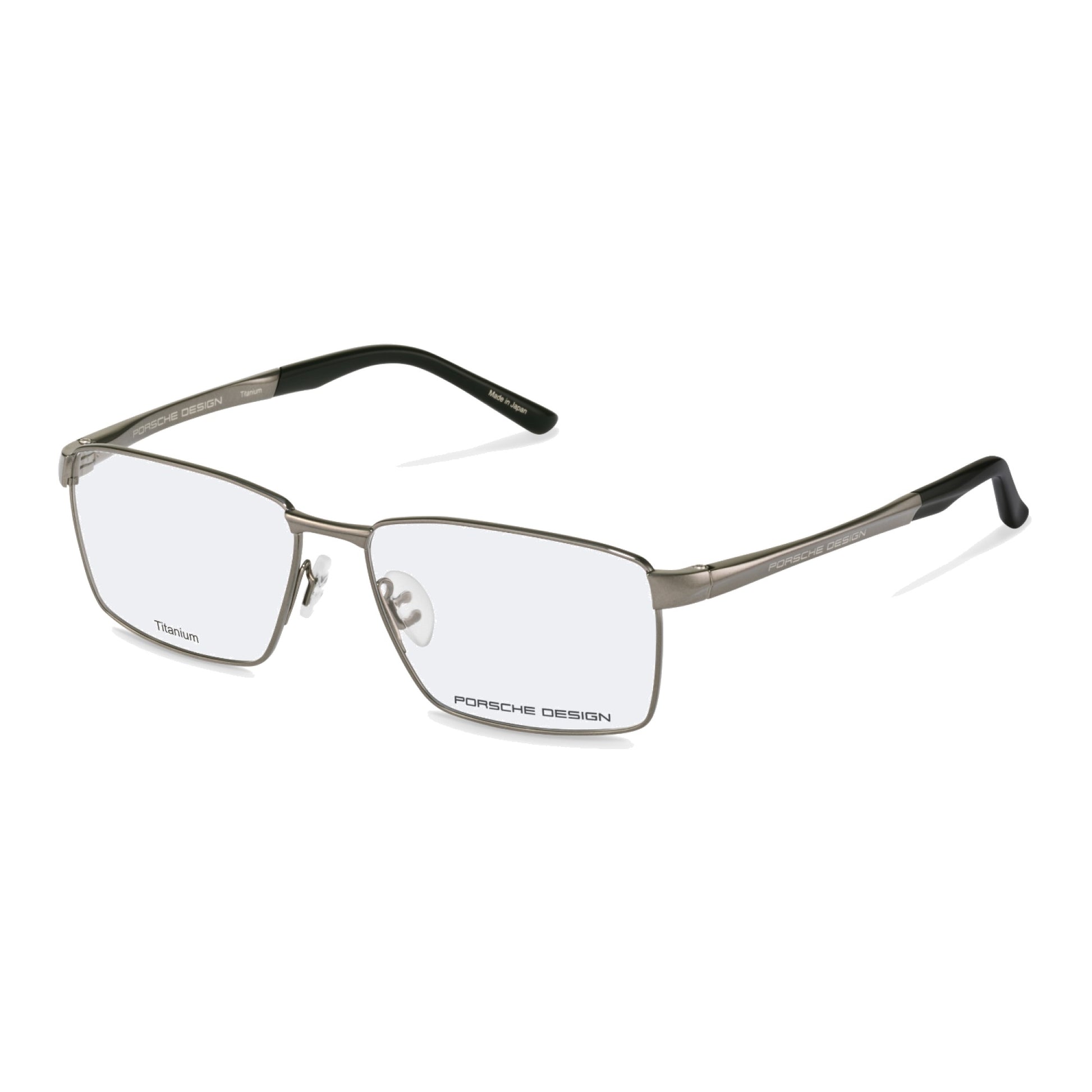 Porsche Design P8777