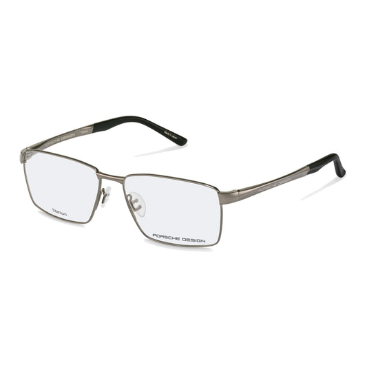 Porsche Design P8777