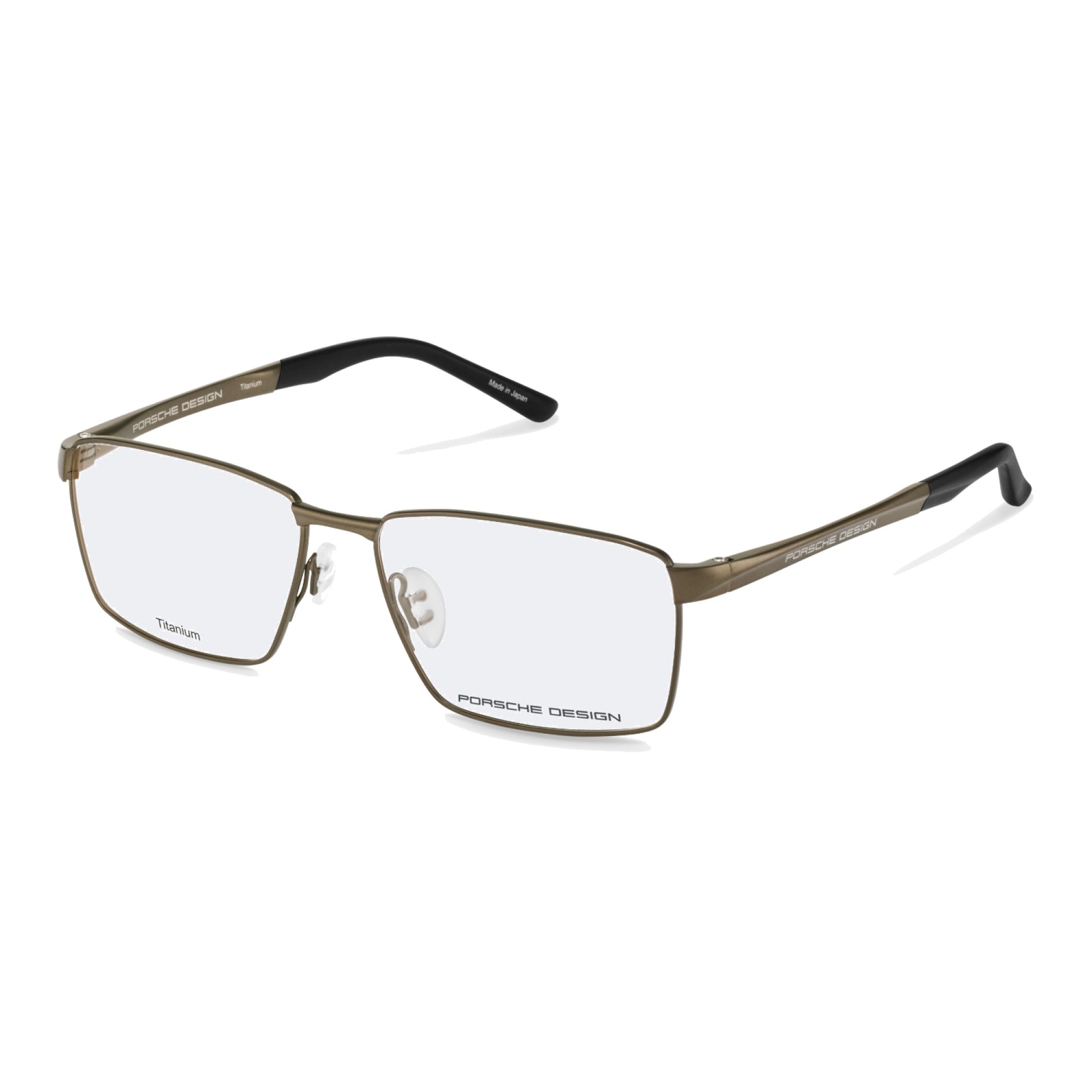 Porsche Design P8777