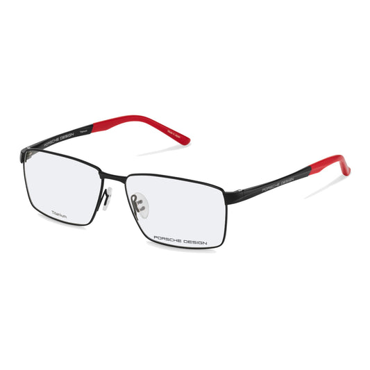 Porsche Design P8777