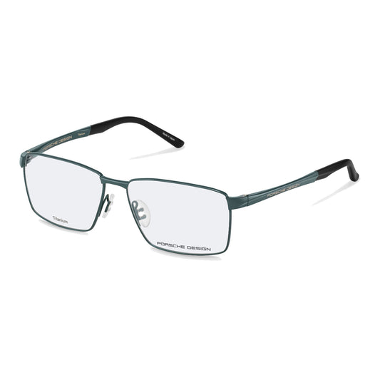 Porsche Design P8777
