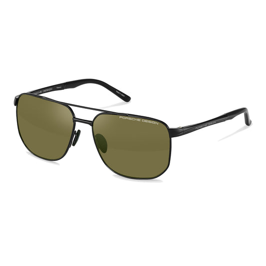 Porsche Design P8984