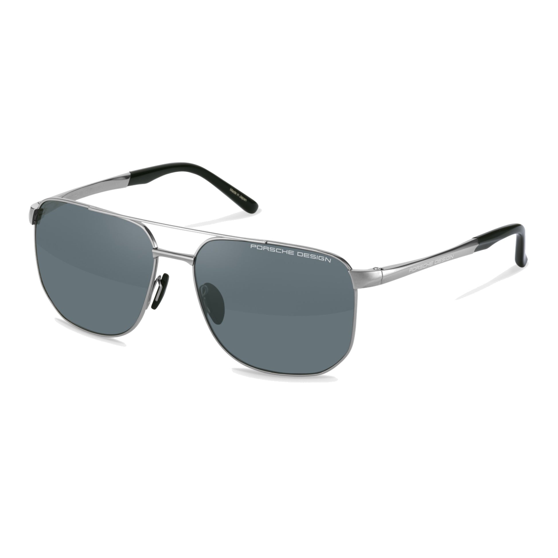 Porsche Design P8984