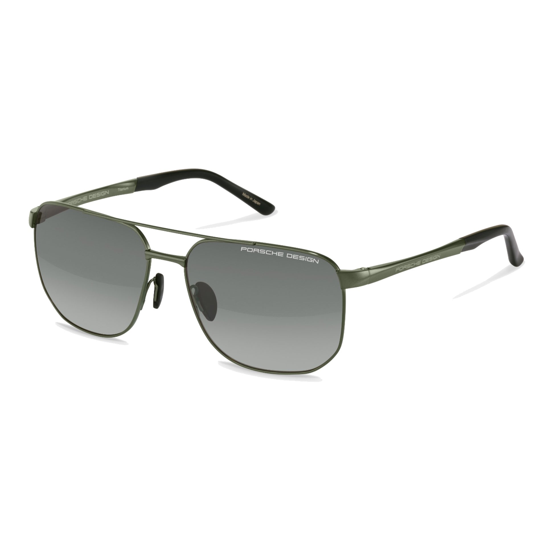 Porsche Design P8984