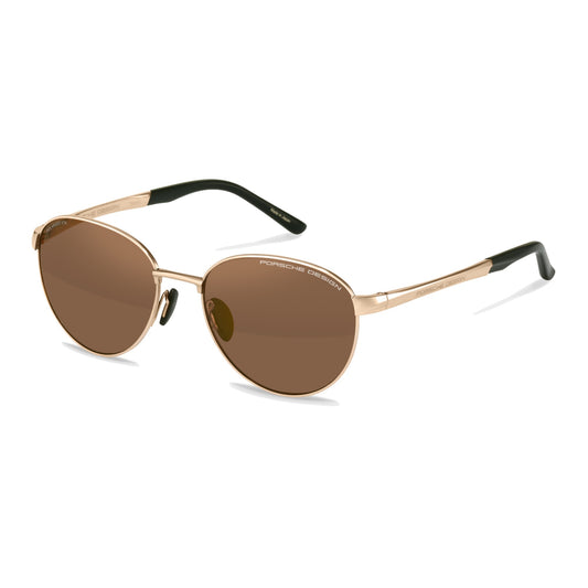Porsche Design P8985