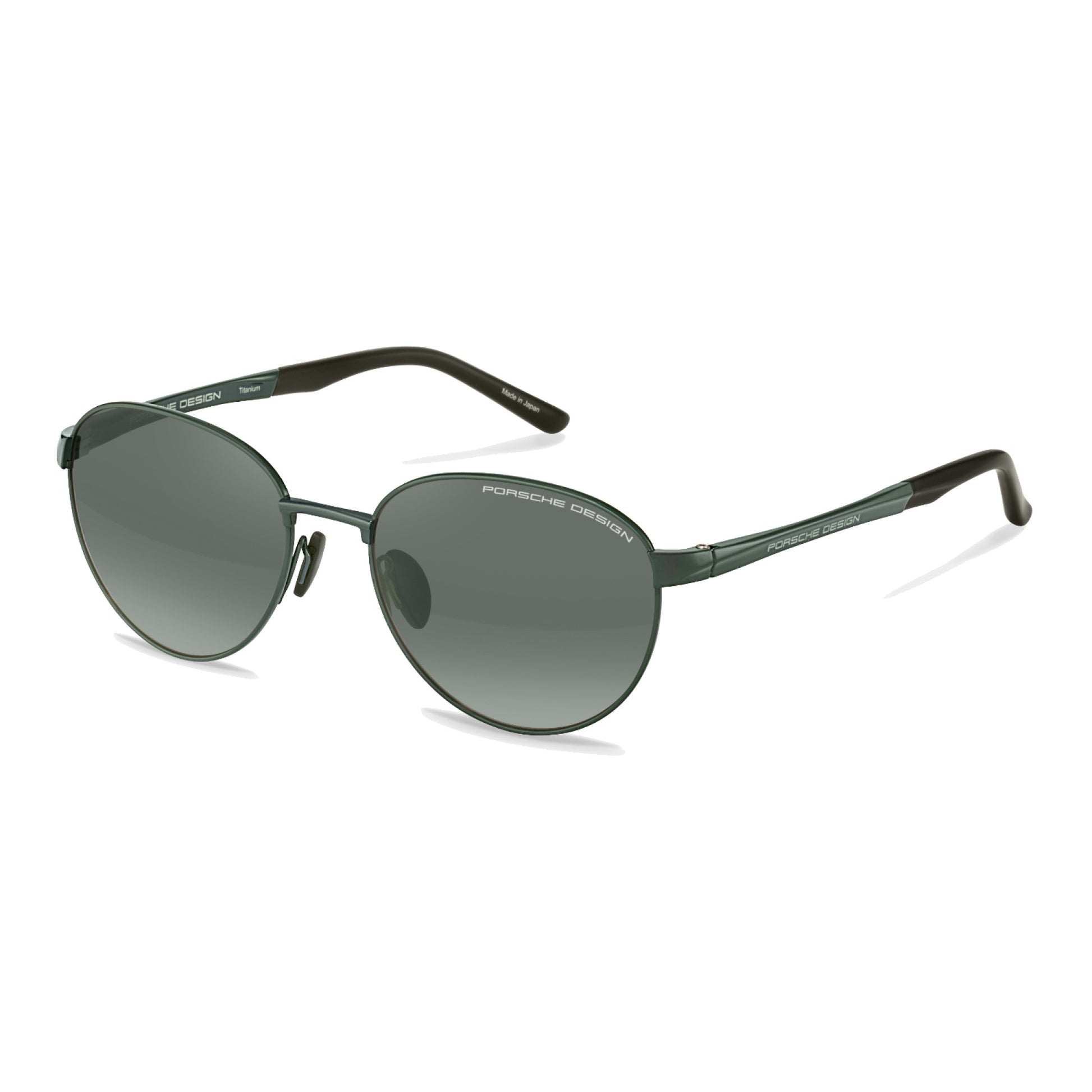 Porsche Design P8985