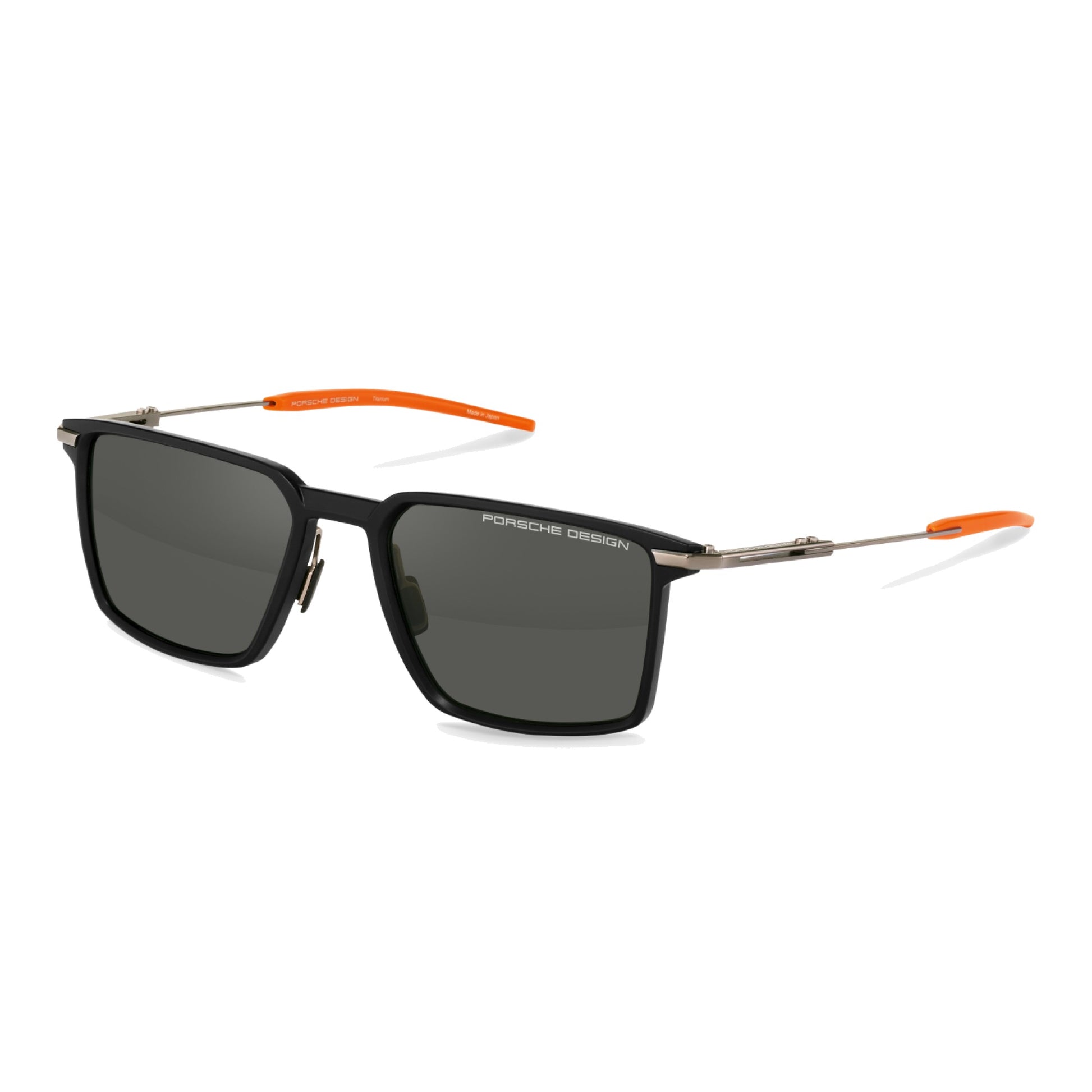 Porsche Design P8986
