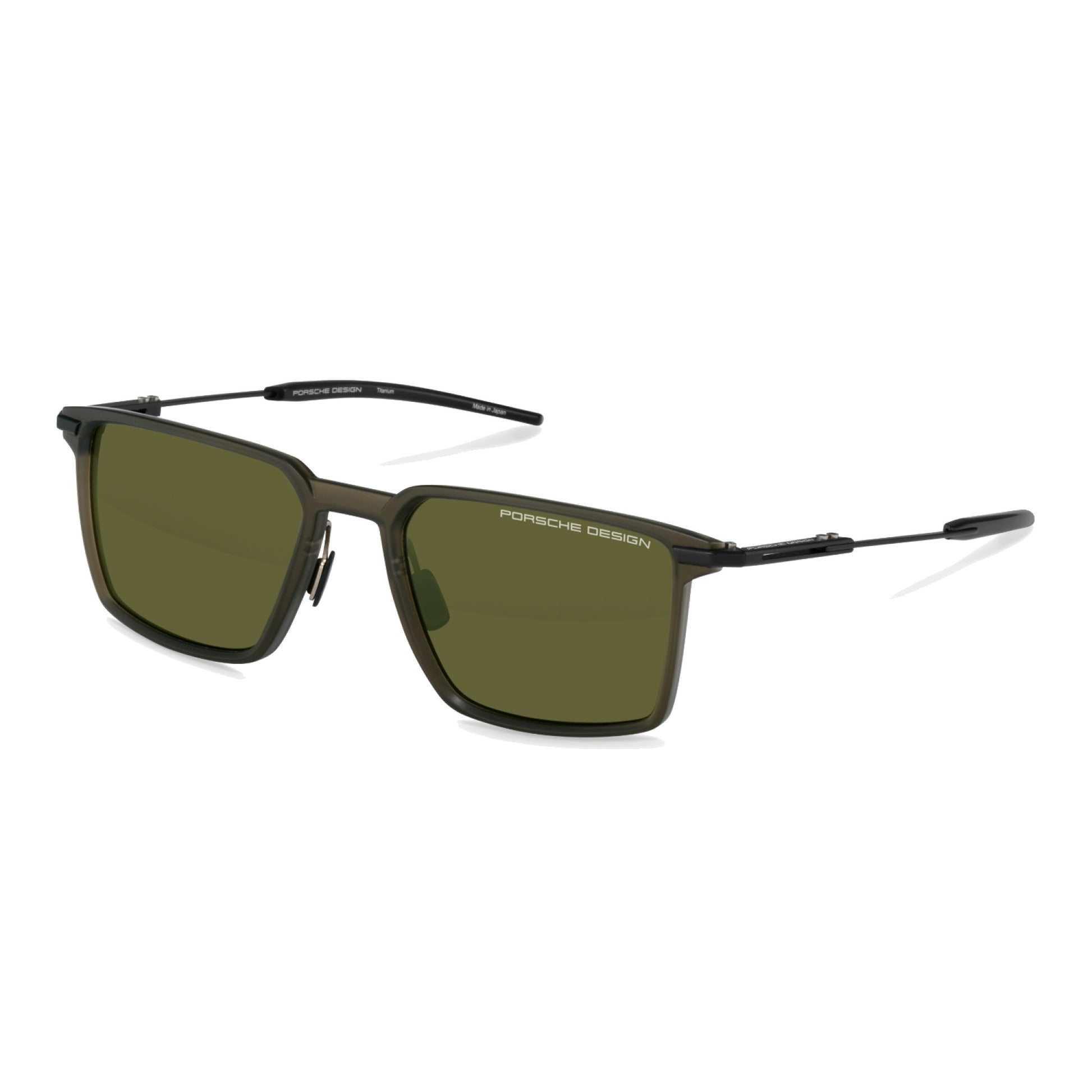 Porsche Design P8986