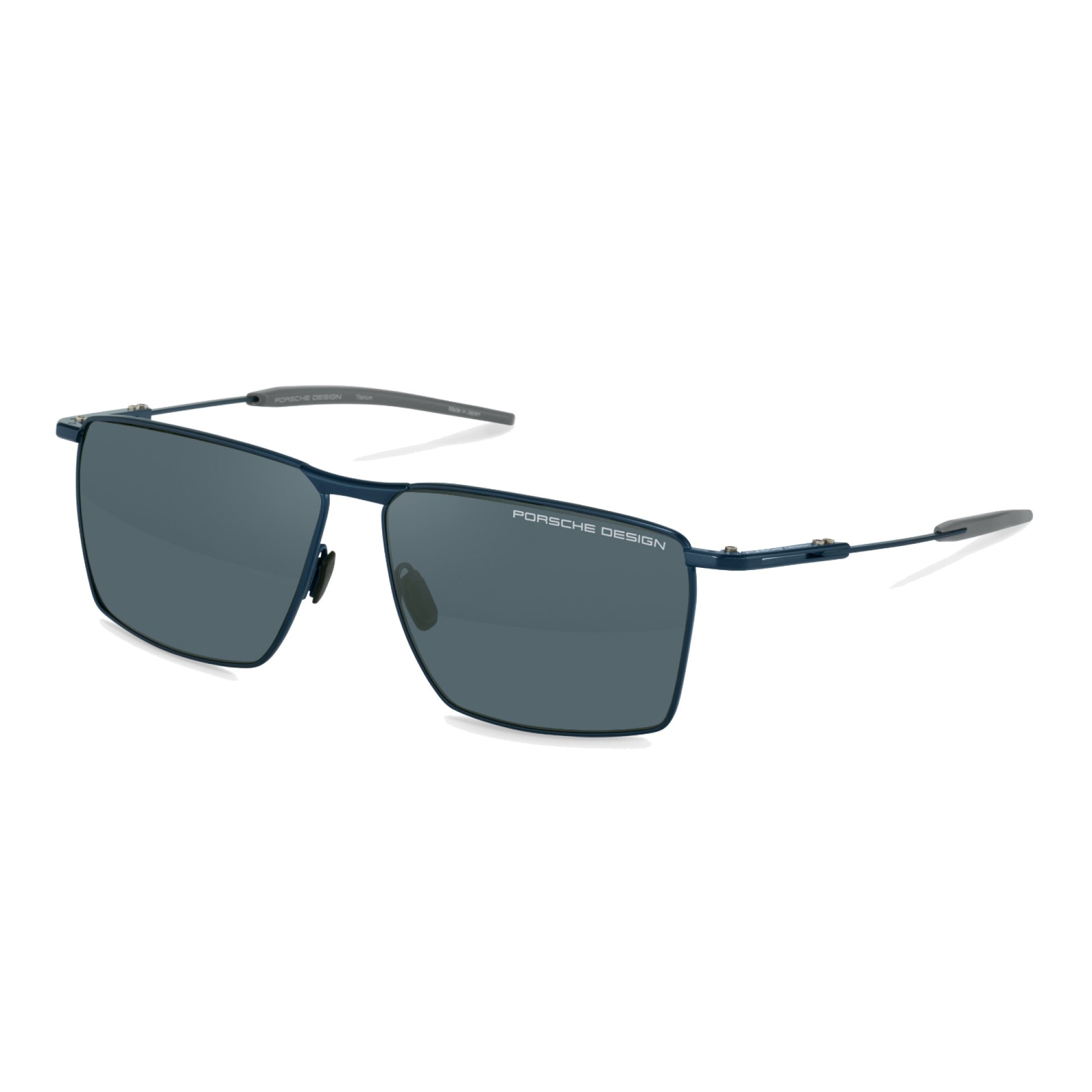 Porsche Design P8987