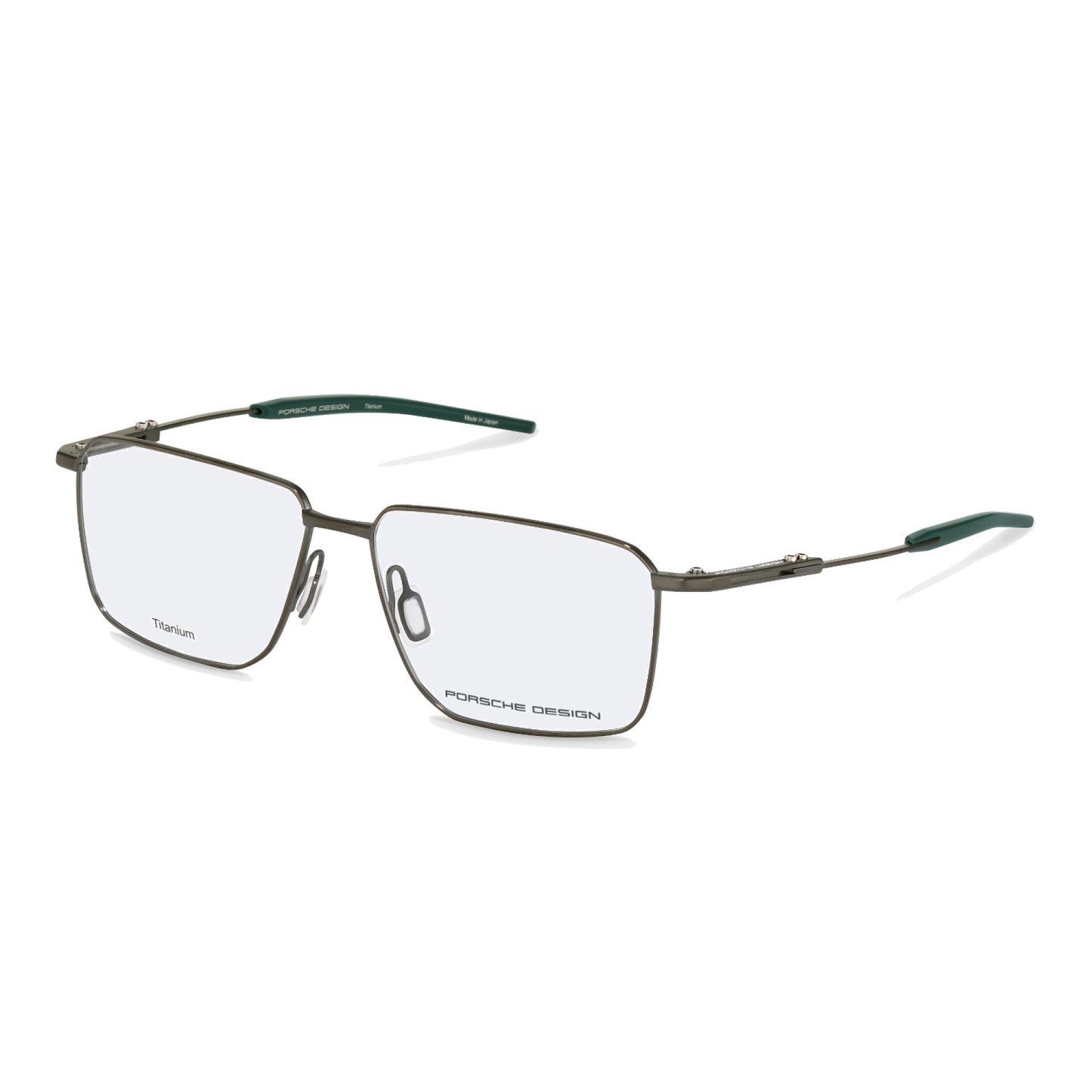 Porsche Design P8779