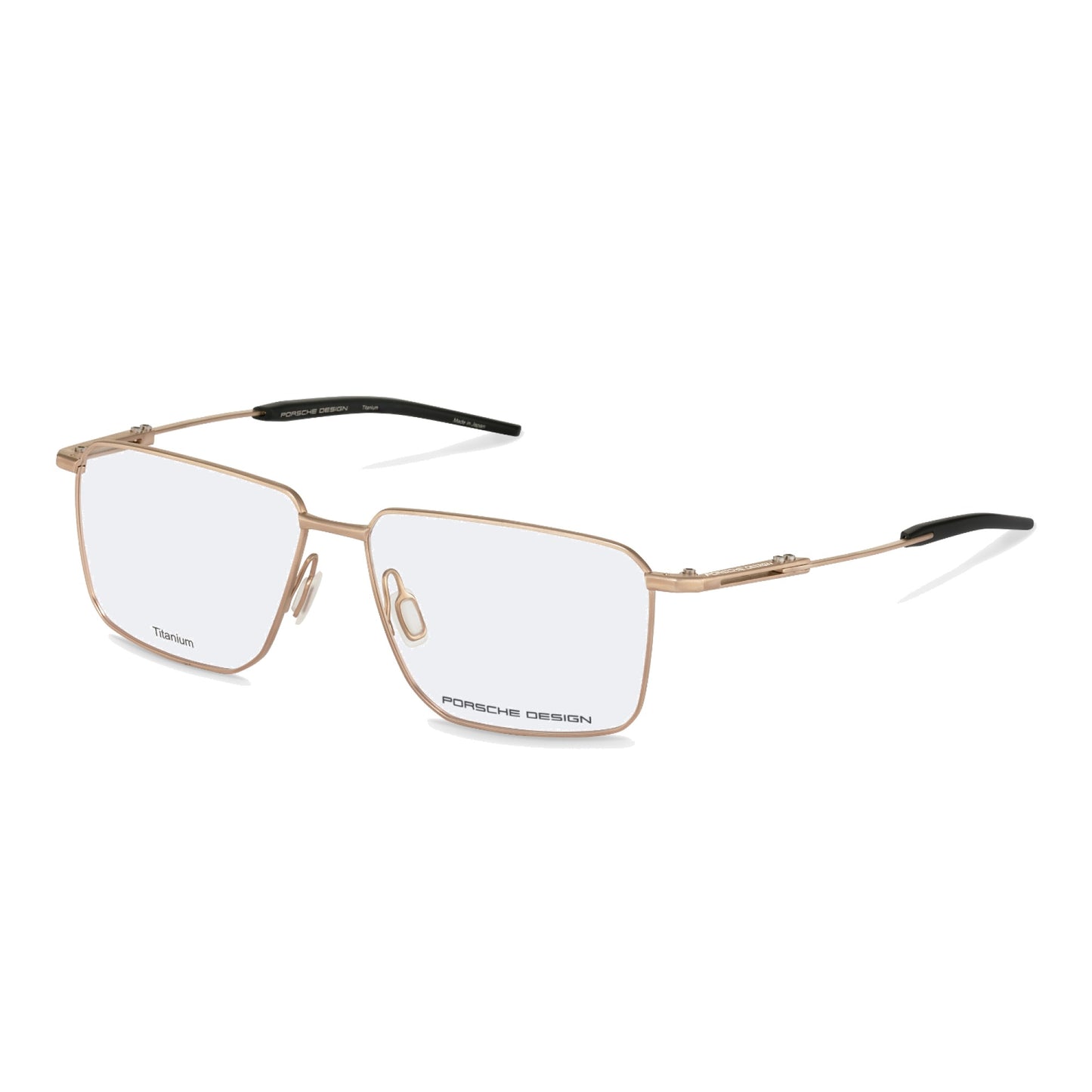 Porsche Design P8779
