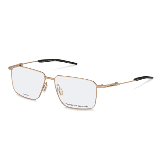 Porsche Design P8779
