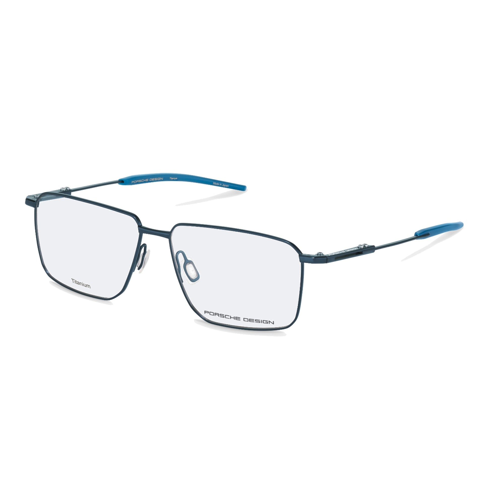 Porsche Design P8779